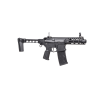 Réplique Airsoft ARP556 3.0 : AEG 1,13J, Modes Tir Polyvalents