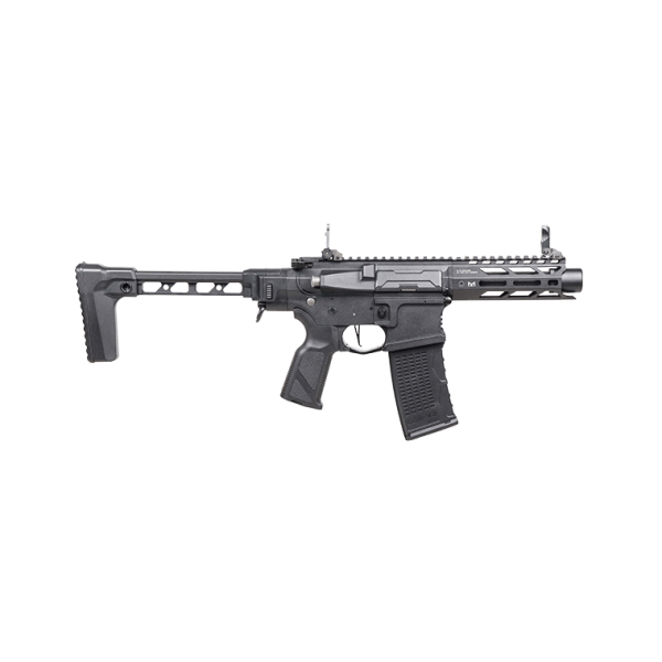 Réplique Airsoft ARP556 3.0 : AEG 1,13J, Modes Tir Polyvalents