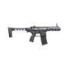 Réplique Airsoft ARP556 3.0 : AEG 1,13J, Modes Tir Polyvalents