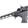 Réplique Airsoft ARP556 3.0 : AEG 1,13J, Modes Tir Polyvalents