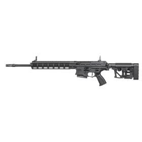 Réplique Airsoft TR80 DMR G&G Armament - ETU, 328 FPS, 1 Joule