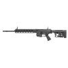 Réplique Airsoft TR80 DMR G&G Armament - ETU, 328 FPS, 1 Joule