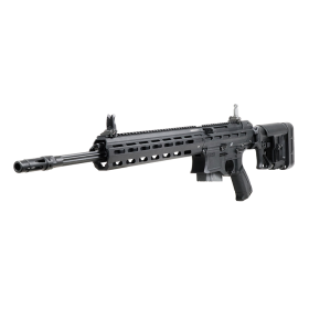 Réplique Airsoft TR80 DMR G&G Armament - ETU, 328 FPS, 1 Joule