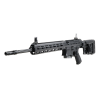 Réplique Airsoft TR80 DMR G&G Armament - ETU, 328 FPS, 1 Joule