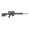 Réplique Airsoft TR80 DMR G&G Armament - ETU, 328 FPS, 1 Joule
