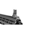 Réplique Airsoft TR80 DMR G&G Armament - ETU, 328 FPS, 1 Joule