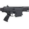 Réplique Airsoft TR80 DMR G&G Armament - ETU, 328 FPS, 1 Joule