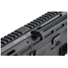 Réplique Airsoft TR80 DMR G&G Armament - ETU, 328 FPS, 1 Joule