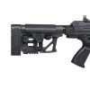 Réplique Airsoft TR80 DMR G&G Armament - ETU, 328 FPS, 1 Joule