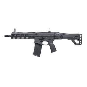 Réplique Airsoft MCP 556 6mm : Polyvalence et Réactivité ETU