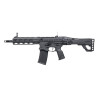 Réplique Airsoft MCP 556 6mm : Polyvalence et Réactivité ETU