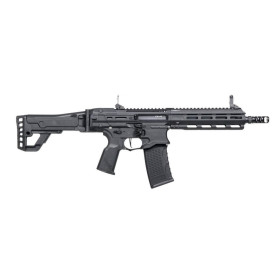 Réplique Airsoft MCP 556 6mm : Polyvalence et Réactivité ETU