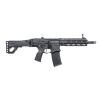 Réplique Airsoft MCP 556 6mm : Polyvalence et Réactivité ETU