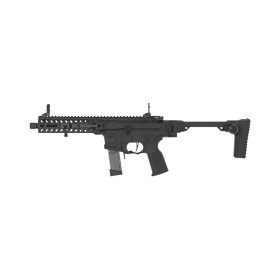 Réplique FAR 9 6mm G&G : Compacte et Performante pour CQB