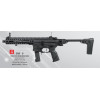 Réplique FAR 9 6mm G&G : Compacte et Performante pour CQB