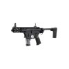 Réplique ARP9 3.0 P 6mm : Compacité et Réactivité CQB