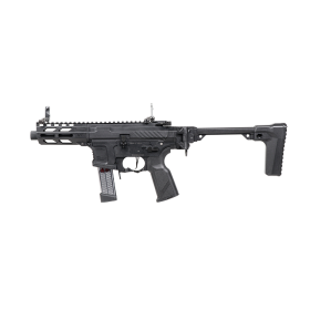 Réplique ARP9 3.0 P 6mm : Compacité et Réactivité CQB
