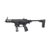 Réplique ARP9 3.0 P 6mm : Compacité et Réactivité CQB