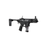 Réplique ARP9 3.0 P 6mm : Compacité et Réactivité CQB