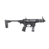 Réplique ARP9 3.0 P 6mm : Compacité et Réactivité CQB