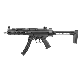 Réplique TGM R5 6mm : Précision 6.03mm, Modes Tir Variés