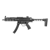 Réplique TGM R5 6mm : Précision 6.03mm, Modes Tir Variés