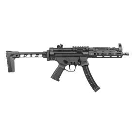 Réplique TGM R5 6mm : Précision 6.03mm, Modes Tir Variés