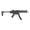 Réplique TGM R5 6mm : Précision 6.03mm, Modes Tir Variés