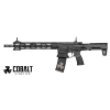 Réplique Airsoft BAMF Recon 6mm : Précision 6.03mm, 310 FPS
