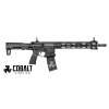 Réplique Airsoft BAMF Recon 6mm : Précision 6.03mm, 310 FPS