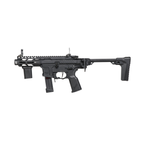 Réplique ARP9 3.0 6mm : Édition Limitée, Précision ETU