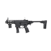 Réplique ARP9 3.0 6mm : Édition Limitée, Précision ETU