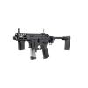 Réplique ARP9 3.0 6mm : Édition Limitée, Précision ETU