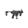 Réplique ARP9 3.0 6mm : Édition Limitée, Précision ETU
