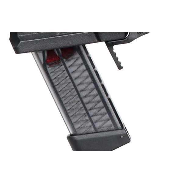 Réplique ARP9 3.0 6mm : Édition Limitée, Précision ETU