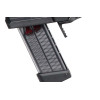 Réplique ARP9 3.0 6mm : Édition Limitée, Précision ETU