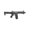 Réplique ARP 556 2.0 6mm : Précision et Robustesse M-LOK