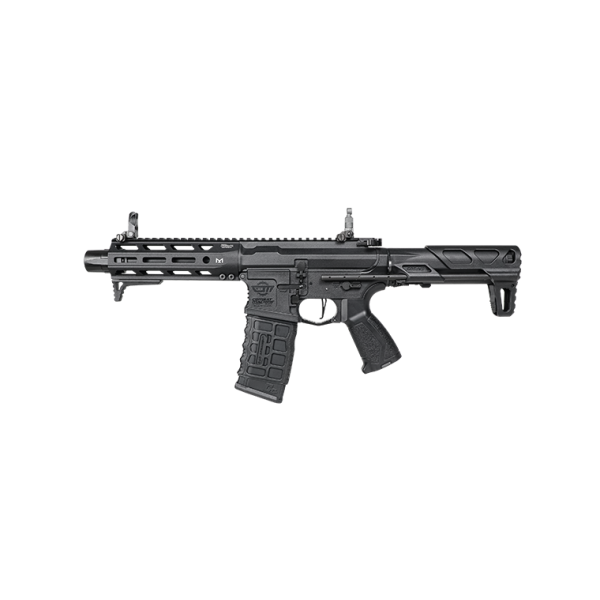 Réplique ARP 556 2.0 6mm : Précision et Robustesse M-LOK