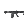 Réplique ARP 556 2.0 6mm : Précision et Robustesse M-LOK
