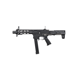 Réplique ARP 9 2.0 SST 6mm : Précision et Réactivité ETU