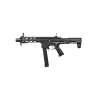 Réplique ARP 9 2.0 SST 6mm : Précision et Réactivité ETU