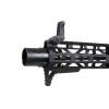 Réplique ARP 9 2.0 SST 6mm : Précision et Réactivité ETU