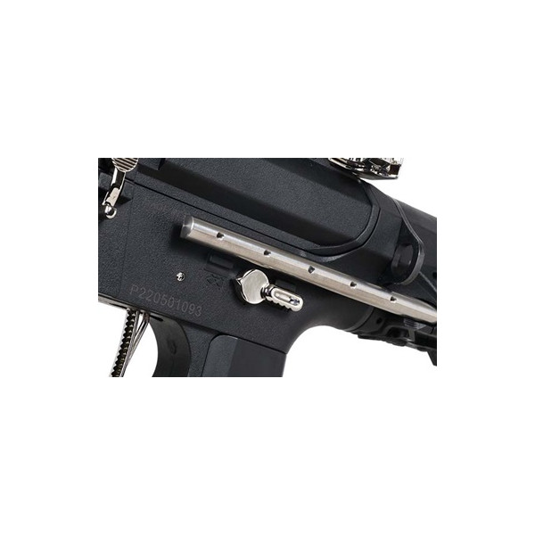 Réplique ARP 9 2.0 SST 6mm : Précision et Réactivité ETU