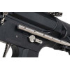 Réplique ARP 9 2.0 SST 6mm : Précision et Réactivité ETU