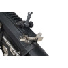 Réplique ARP 9 2.0 SST 6mm : Précision et Réactivité ETU