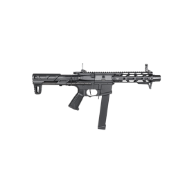 Réplique ARP 9 2.0 G&G 6mm : Ergonomie et Réactivité ETU
