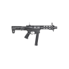 Réplique ARP 9 2.0 G&G 6mm : Ergonomie et Réactivité ETU