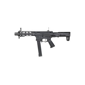 Réplique ARP 9 2.0 G&G 6mm : Ergonomie et Réactivité ETU