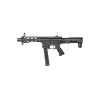 Réplique ARP 9 2.0 G&G 6mm : Ergonomie et Réactivité ETU