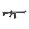 Réplique Airsoft CM16 Predator M-Lok 6mm - Précision et Durabilité
